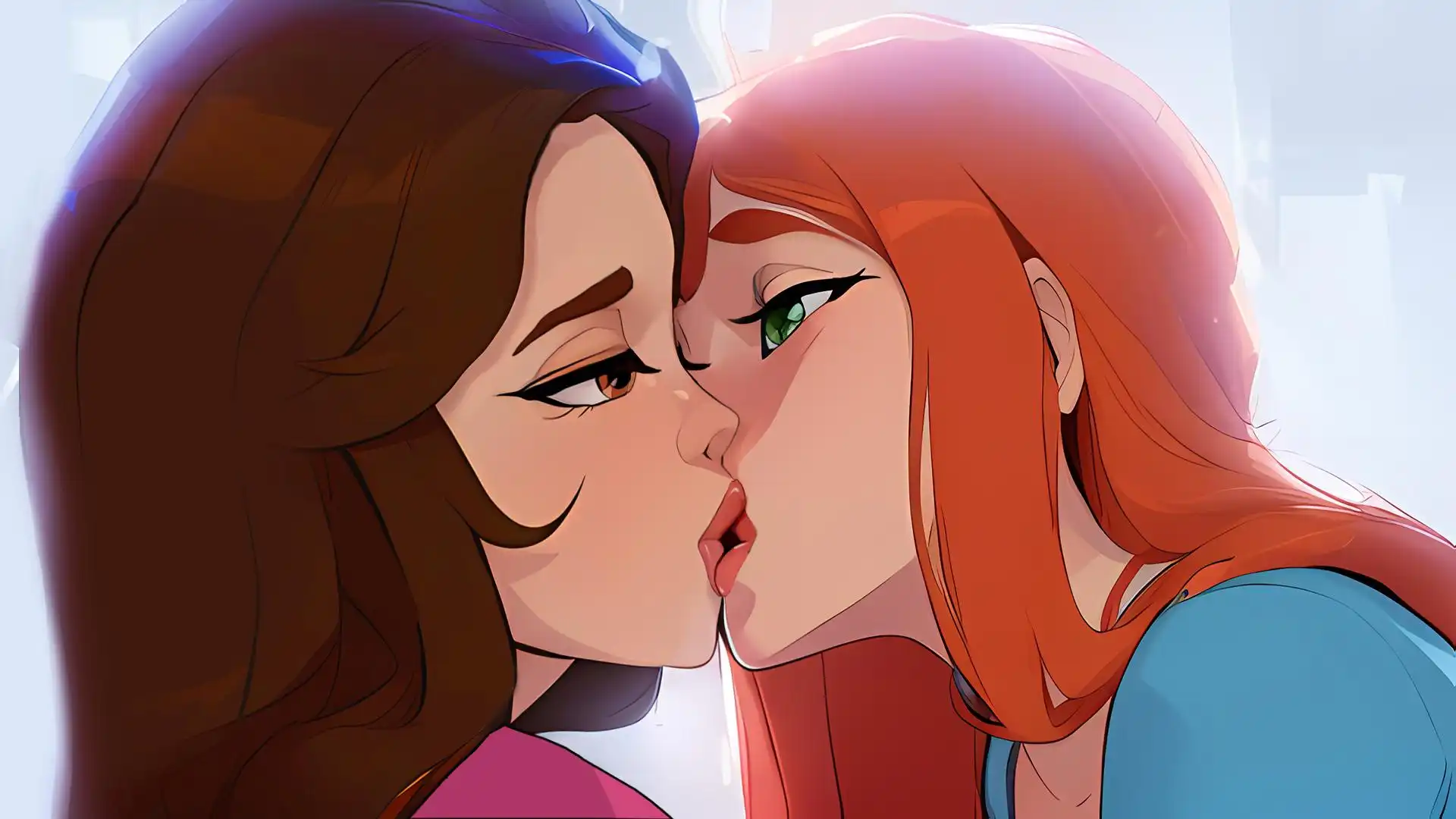 f7d3c4ad-fe00-42a6-a2b0-3bf566722eb9.png f7d3c4ad-fe00-42a6-a2b0-3bf566722eb9.png