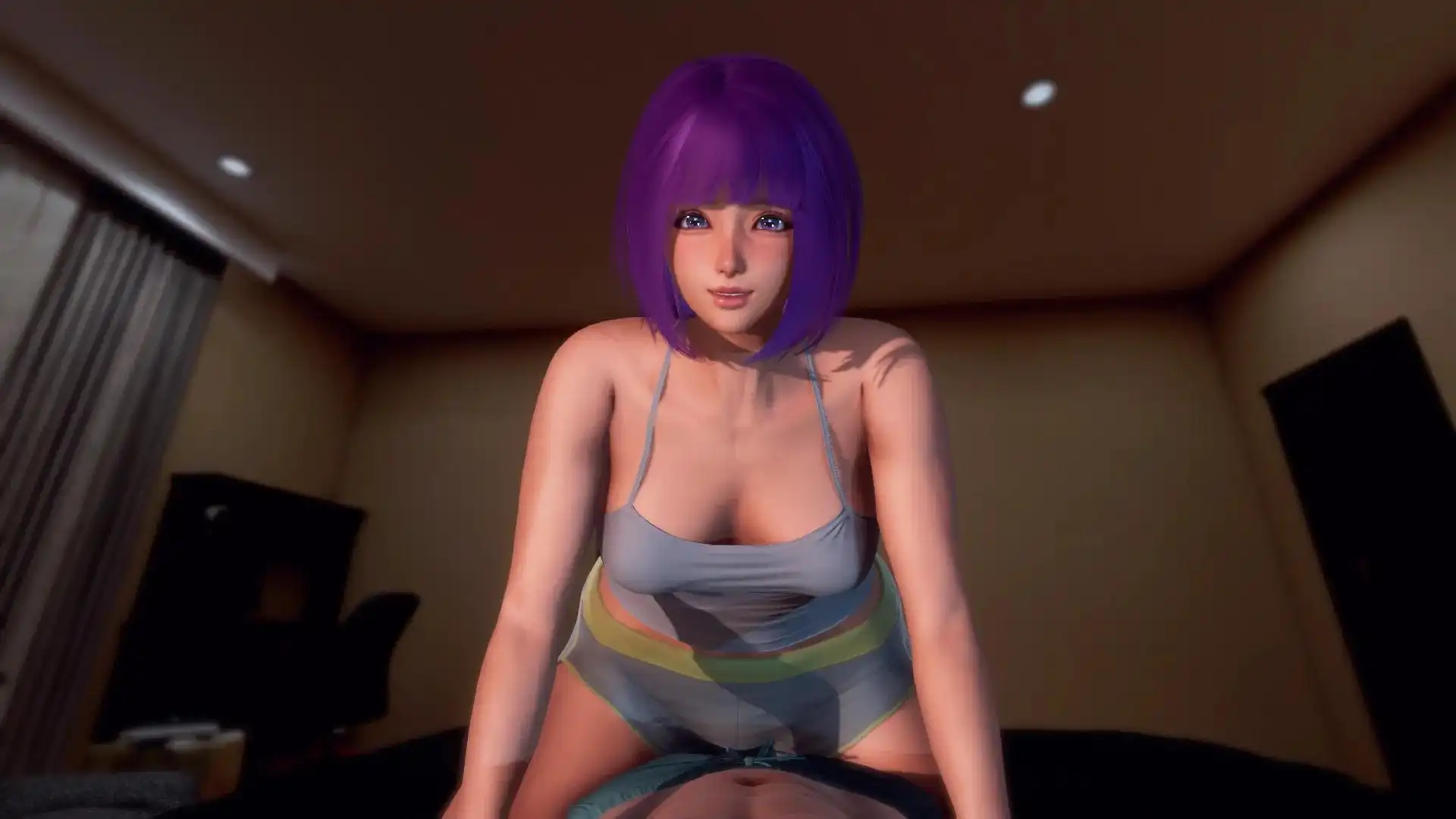 50e4e52b-8655-42e0-ac08-f2906157b9b0.png 50e4e52b-8655-42e0-ac08-f2906157b9b0.png