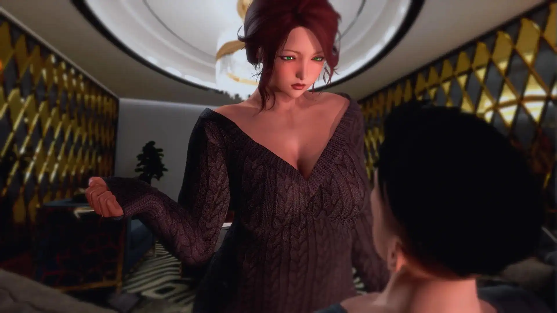 8120ddaf-756e-4427-85c6-36cd9aa19ff1.png 8120ddaf-756e-4427-85c6-36cd9aa19ff1.png