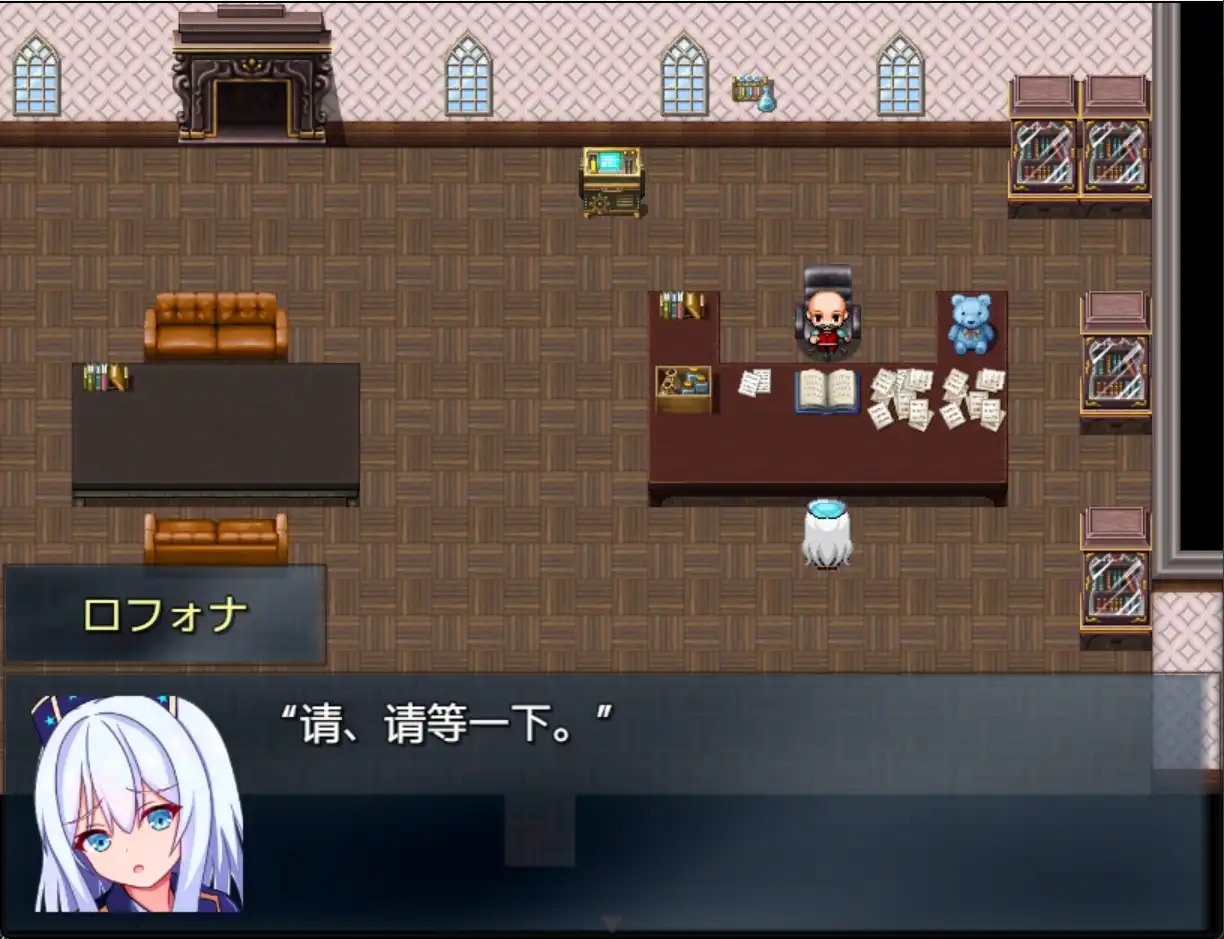 bc1974eb-e803-411c-a6b3-cc2a672c4b2b.png bc1974eb-e803-411c-a6b3-cc2a672c4b2b.png