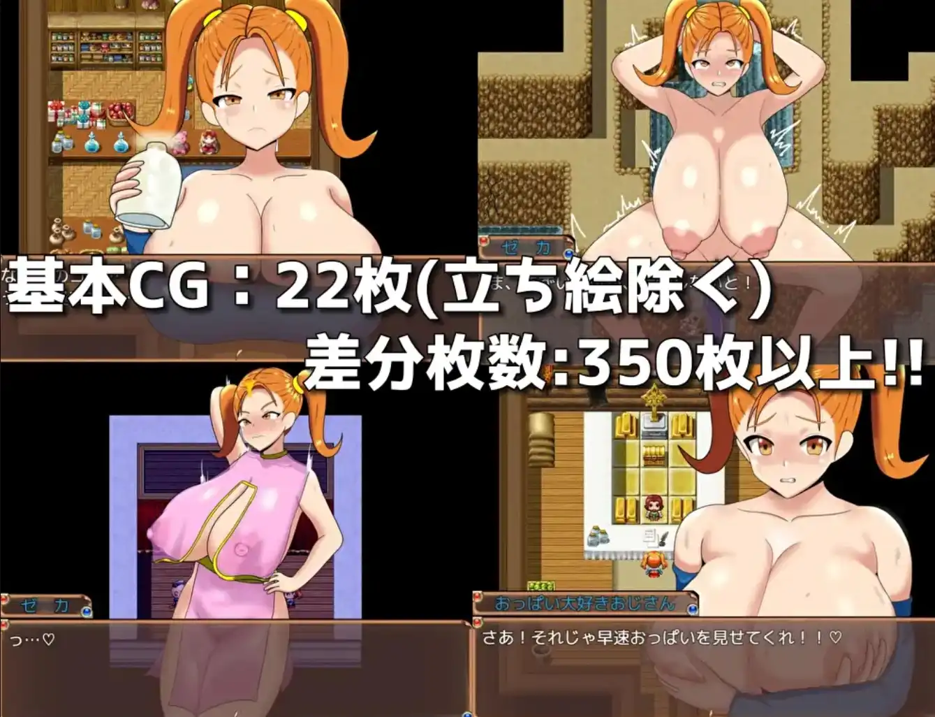 f2a2e429-4aad-4255-9f76-60a1dfe8d9e1.png f2a2e429-4aad-4255-9f76-60a1dfe8d9e1.png