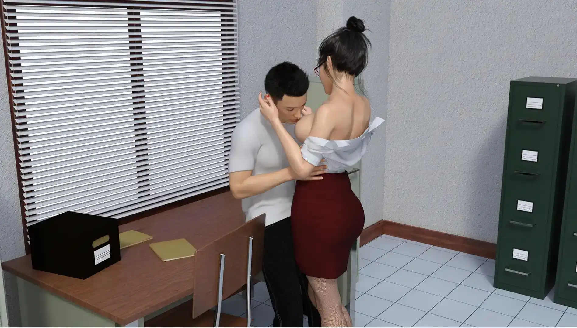 ffa14ec1-1f11-4352-ad44-f9c9177787bd.png ffa14ec1-1f11-4352-ad44-f9c9177787bd.png