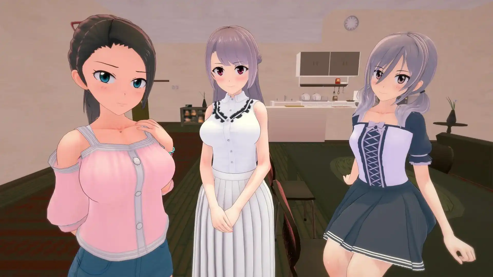 63b3d47d-a664-4d84-b480-7bb73710f993.png 63b3d47d-a664-4d84-b480-7bb73710f993.png