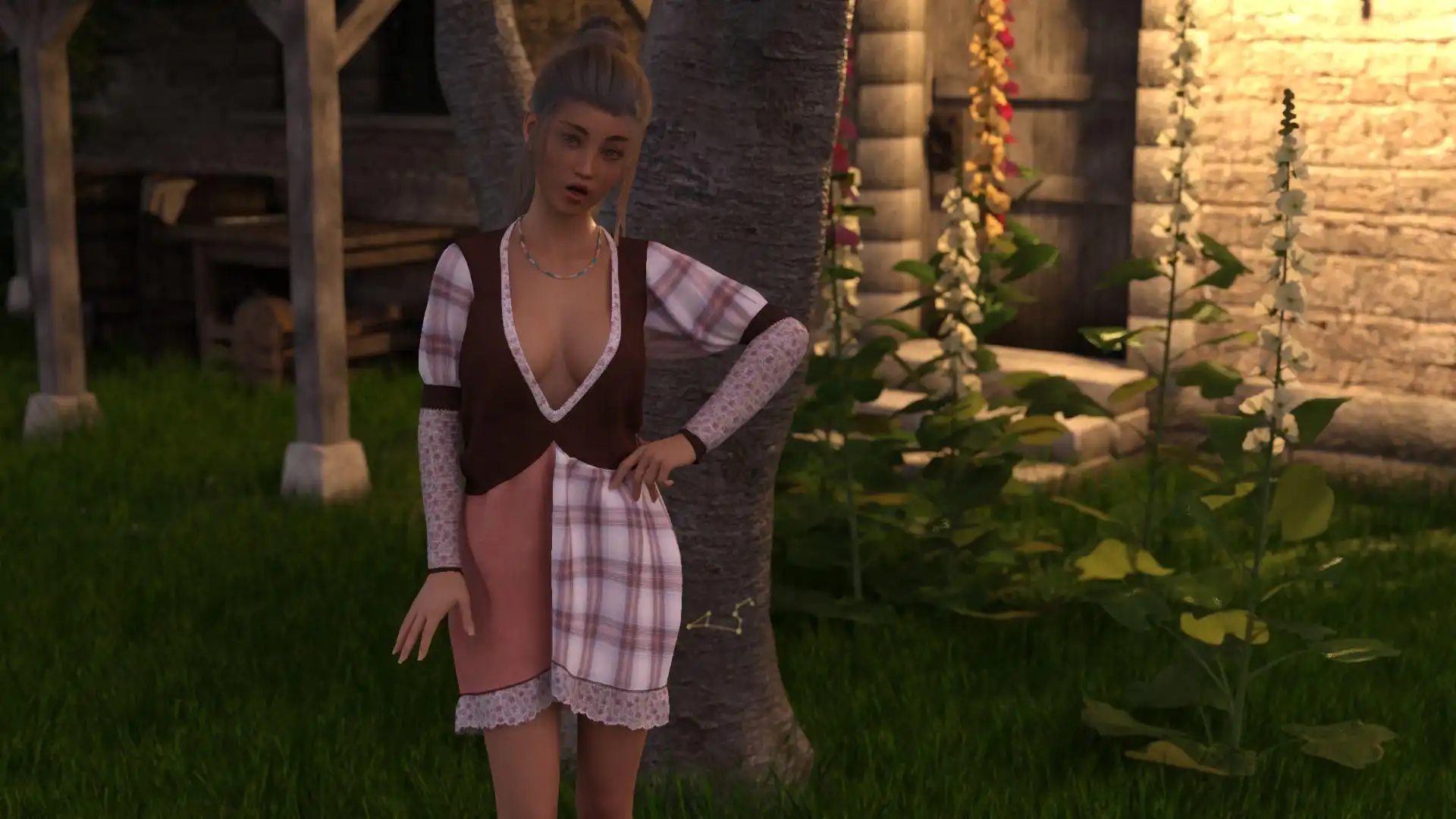 a6a9eaaa-5b51-431c-8e4b-b3af34163ac8.png a6a9eaaa-5b51-431c-8e4b-b3af34163ac8.png