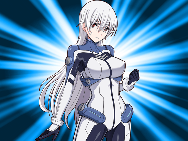 96-Decided-Pose-I-2.png 96-Decided-Pose-I-2.png