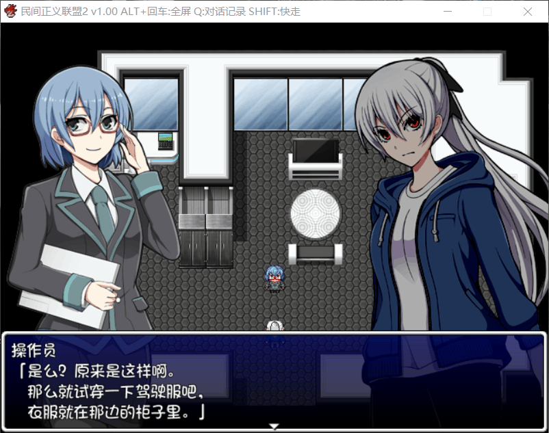 20201206134054.png 20201206134054.png