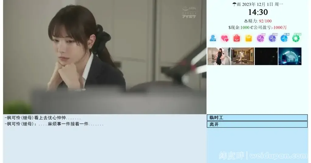 202310121656632.png 202310121656632.png