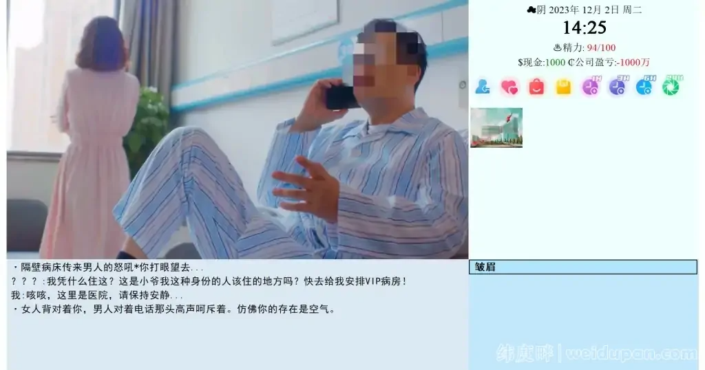 202310121656633.png 202310121656633.png