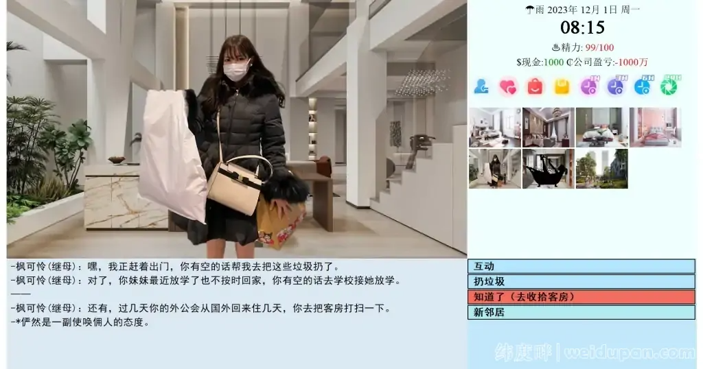 202310121656626.png 202310121656626.png