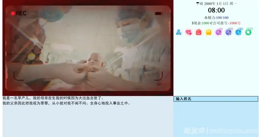 202310121656627.png 202310121656627.png