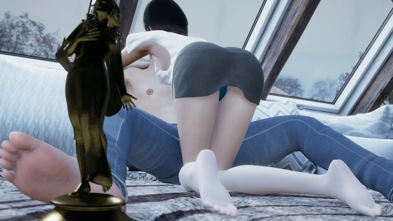 6e090195-fa5c-4d95-b7c3-833b27479a8a.png 6e090195-fa5c-4d95-b7c3-833b27479a8a.png