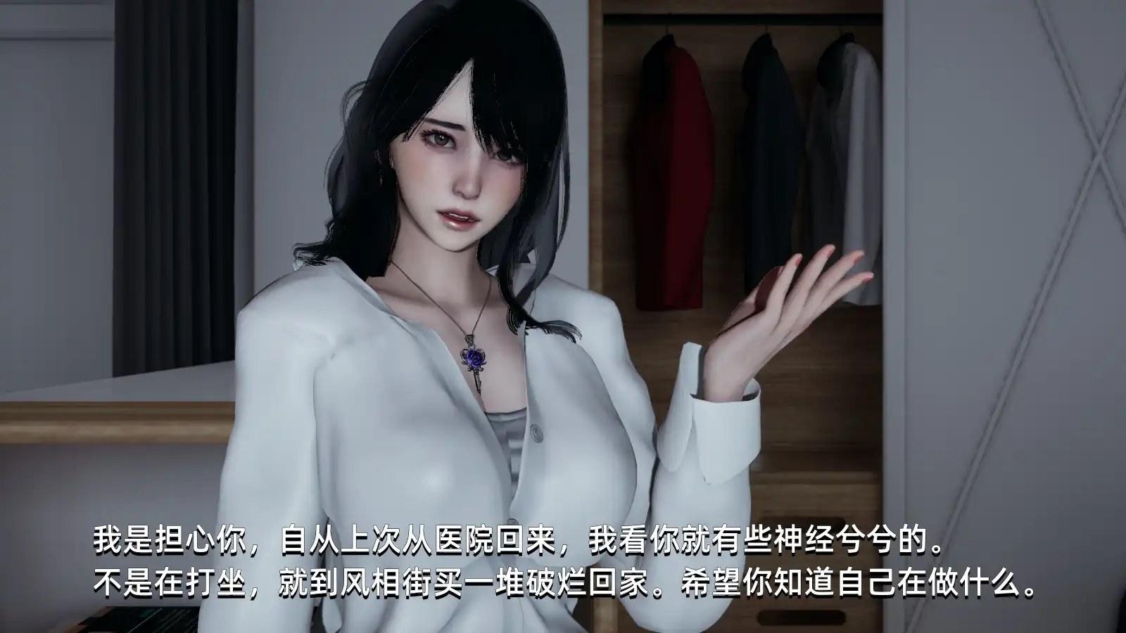 ed88d954-e20d-45e8-93aa-de040b81d6d7.png ed88d954-e20d-45e8-93aa-de040b81d6d7.png