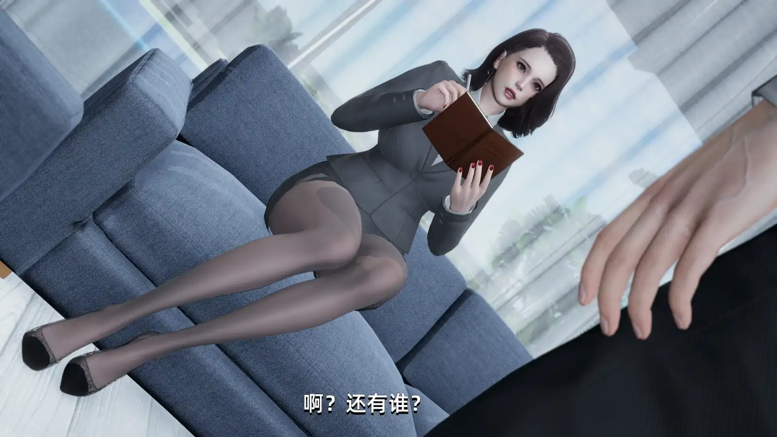 c2fb6a10-d66b-44da-a558-98a4e7060830.png c2fb6a10-d66b-44da-a558-98a4e7060830.png