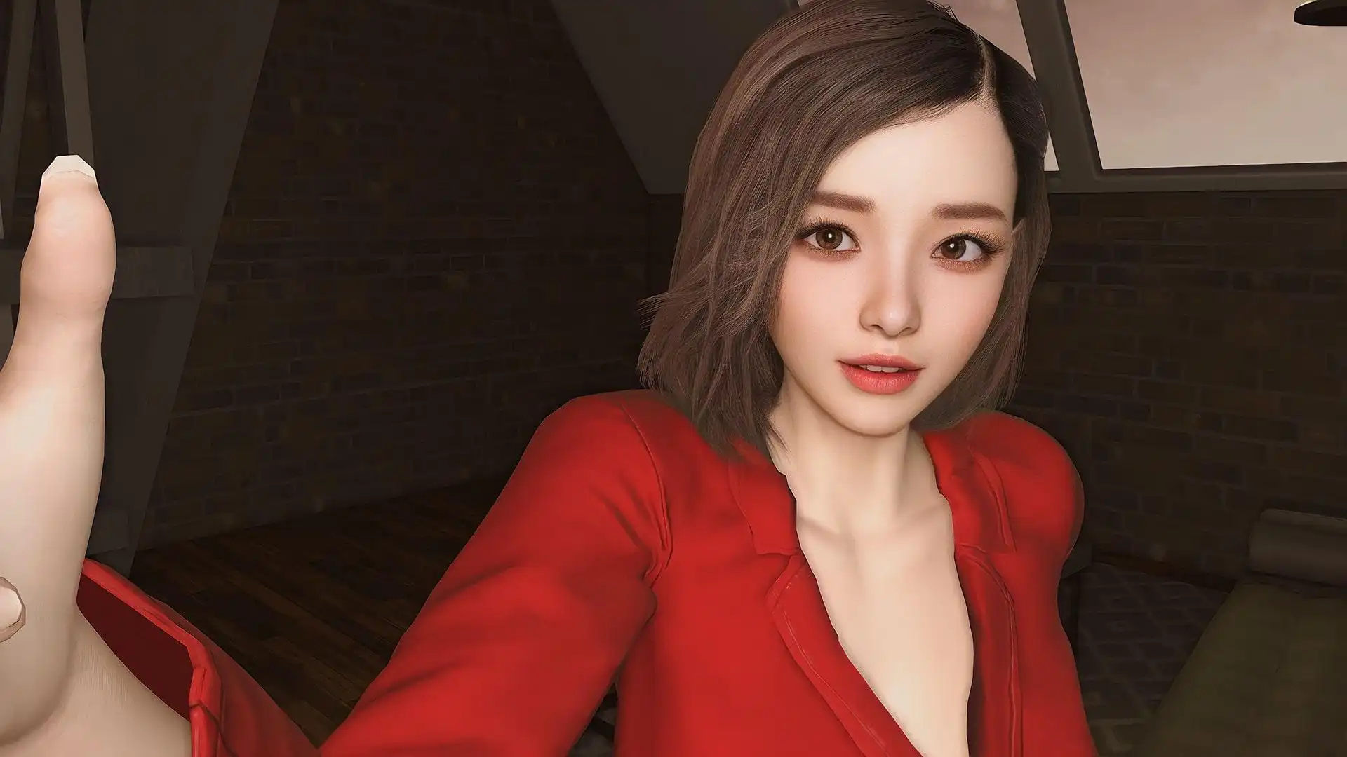 ef753e4d-4de4-4c7d-b24b-e45e72240e82.png ef753e4d-4de4-4c7d-b24b-e45e72240e82.png