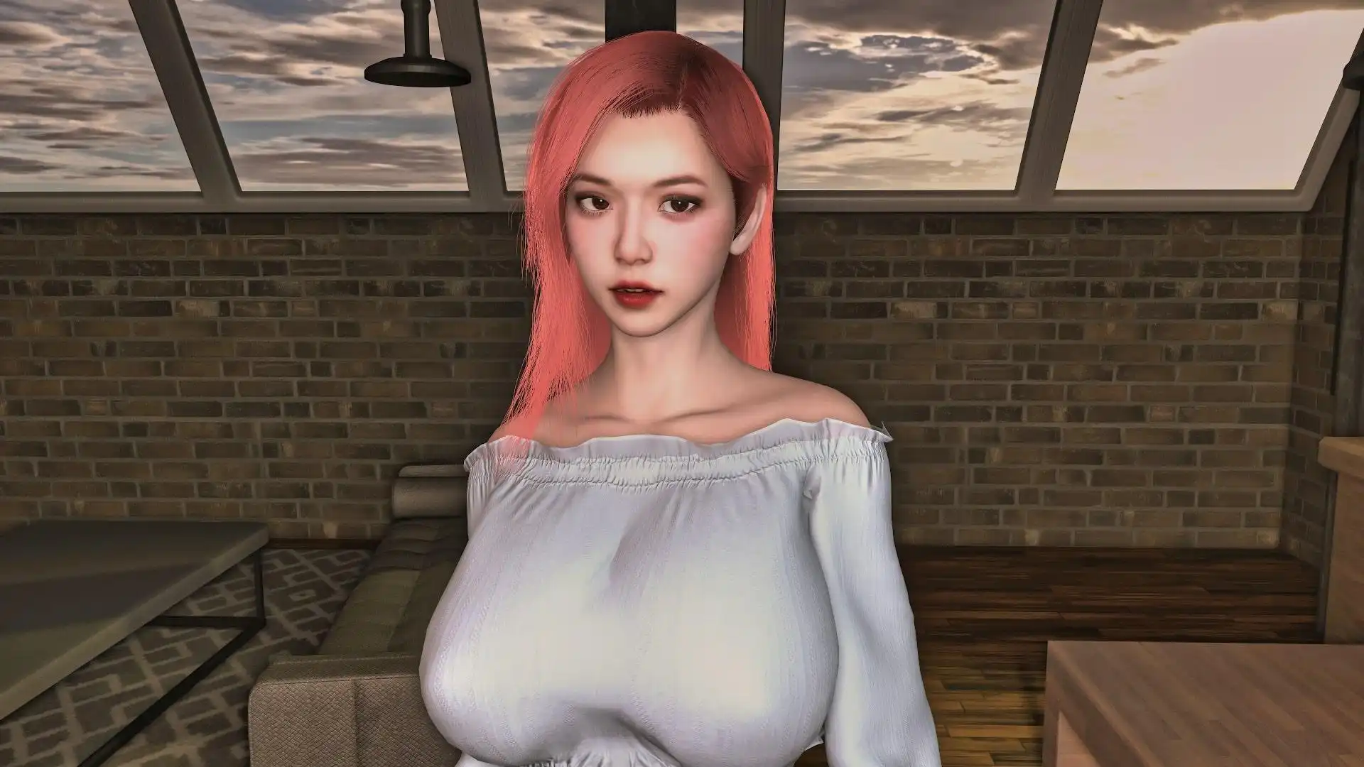 595cf702-6d25-4494-ba15-f4e63722eb6e.png 595cf702-6d25-4494-ba15-f4e63722eb6e.png