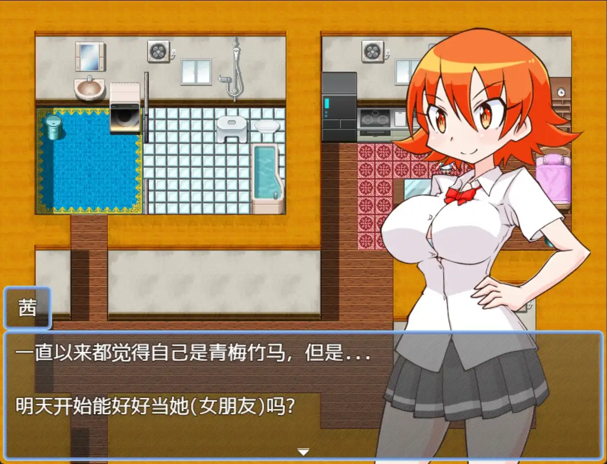 f8175c06-ed1c-4e5c-93a5-3b0616543933.png f8175c06-ed1c-4e5c-93a5-3b0616543933.png