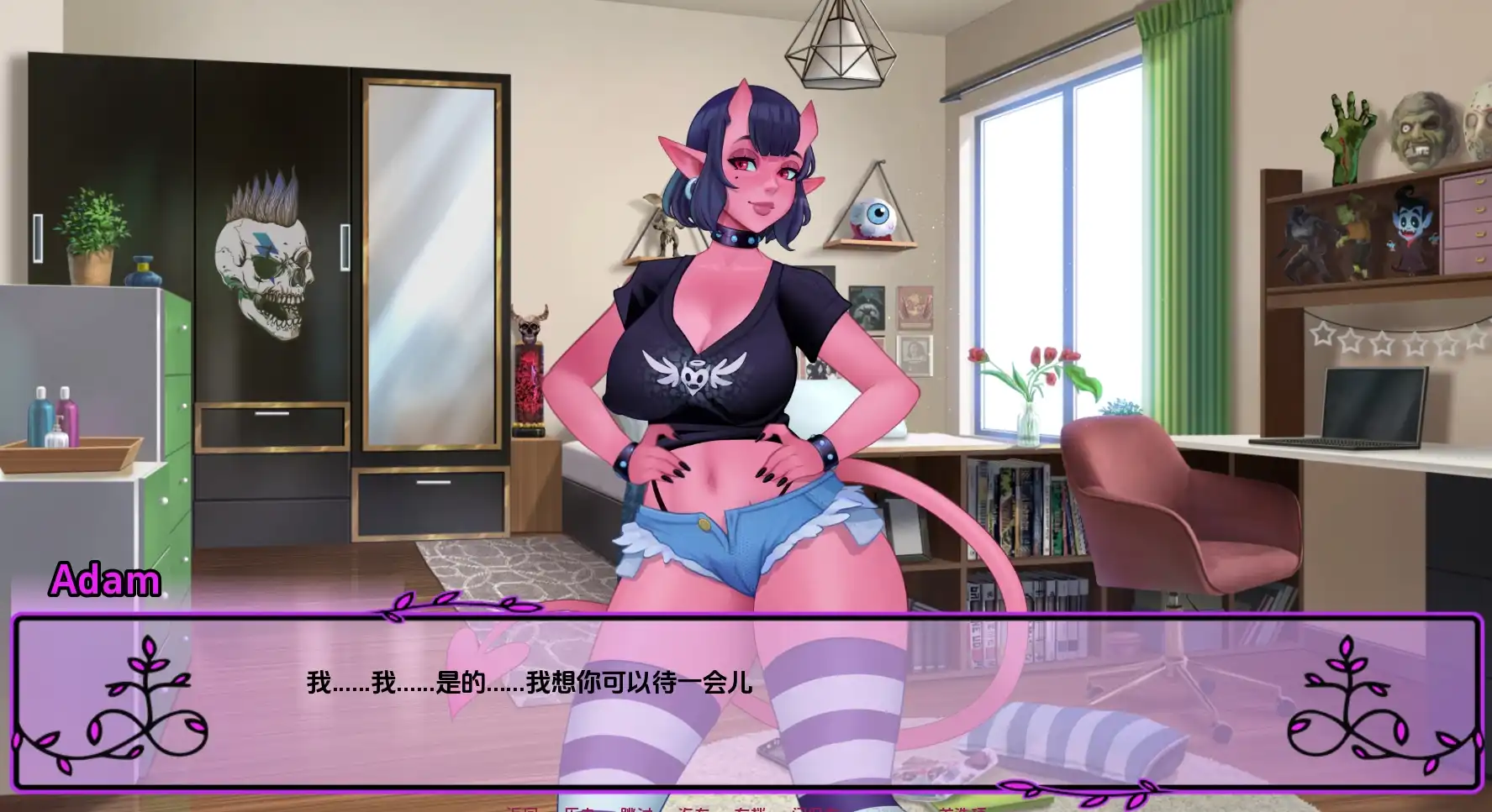 5b930225-6055-45d7-a688-5abc487ca09b.png 5b930225-6055-45d7-a688-5abc487ca09b.png