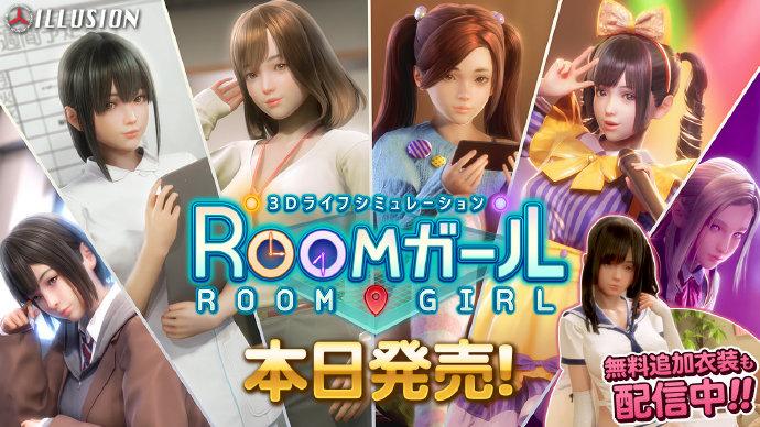 210055d4d5b5306d174_1_post.jpeg 210055d4d5b5306d174_1_post.jpeg