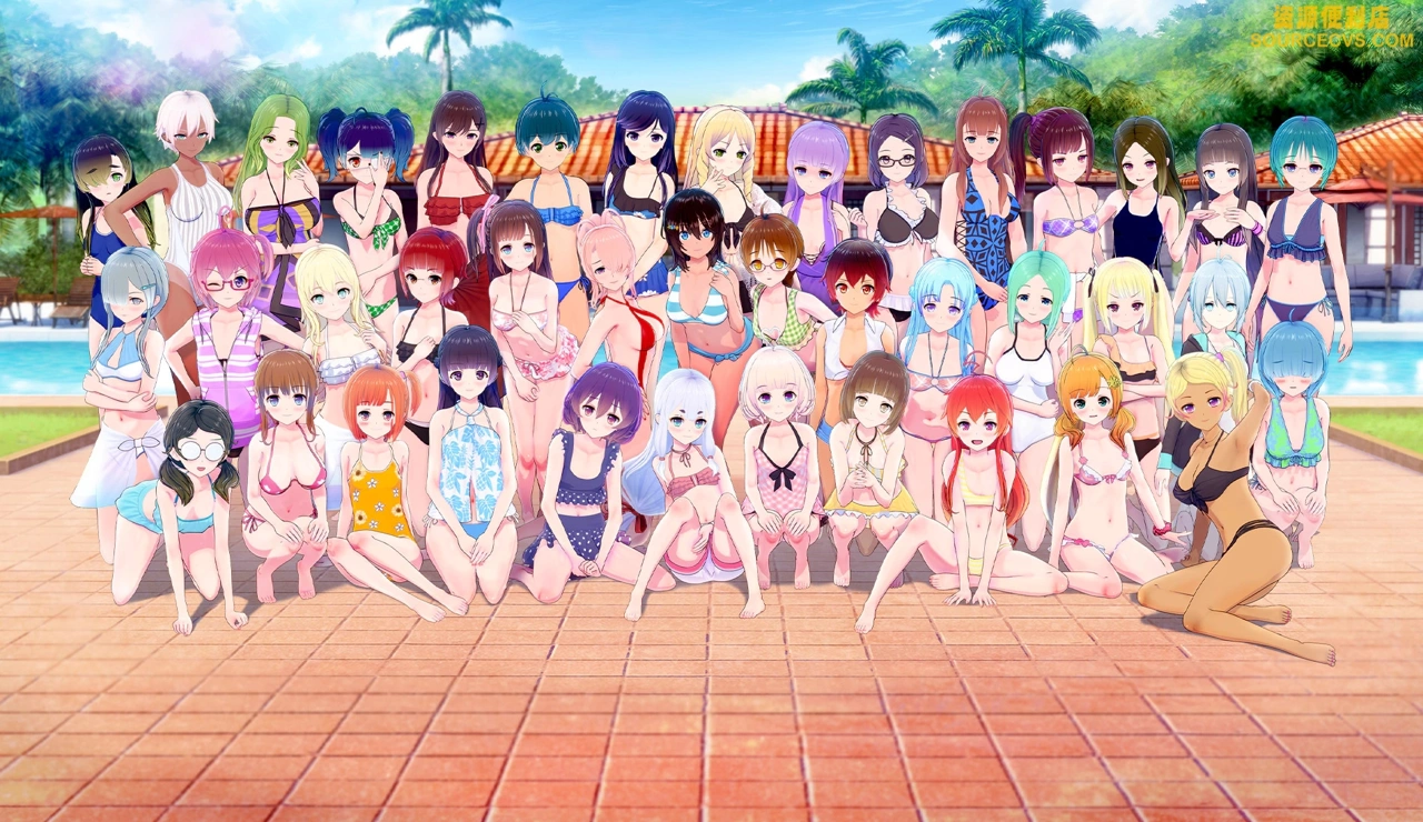 1664559633-ce174163507c8b1.jpg 1664559633-ce174163507c8b1.jpg