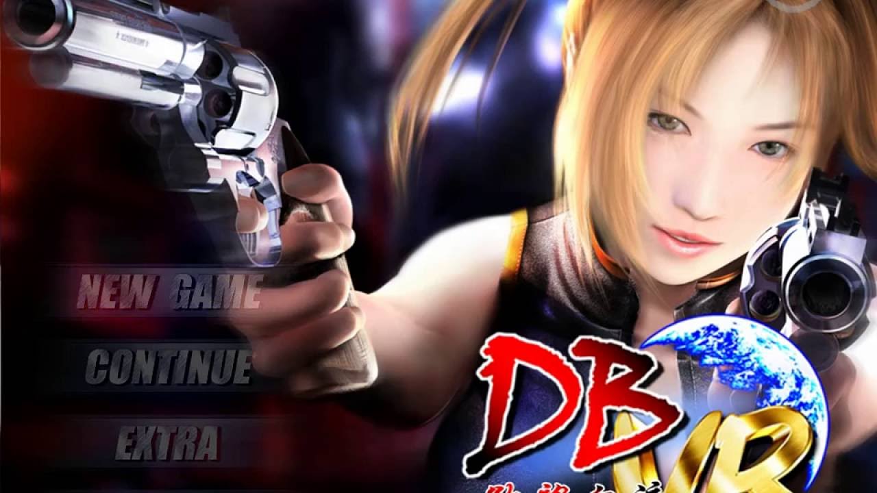 maxresdefault.jpg maxresdefault.jpg