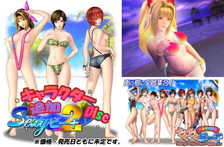 21402279493845_977.jpg 21402279493845_977.jpg