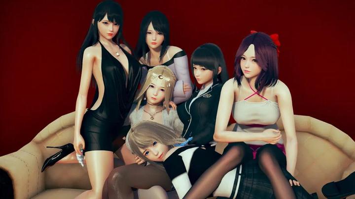 v2-2449499ae2061c14f2888450bb232b61_720w.jpg v2-2449499ae2061c14f2888450bb232b61_720w.jpg