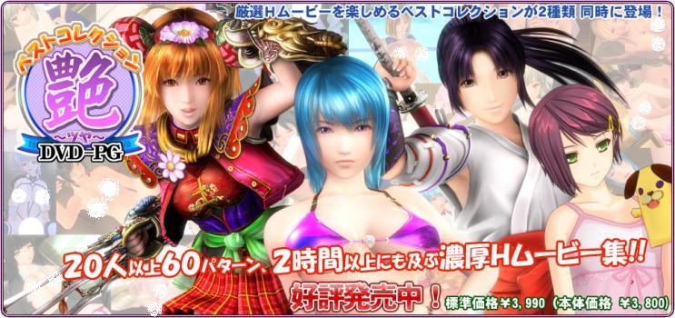 575ee56cbc42b403a8559e69d453b443.jpg 575ee56cbc42b403a8559e69d453b443.jpg