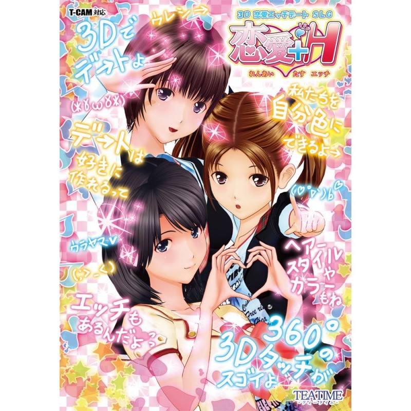 fd4558e82e308ea522e69c7096846b48.jpg fd4558e82e308ea522e69c7096846b48.jpg