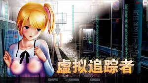 下載.jpg 下載.jpg