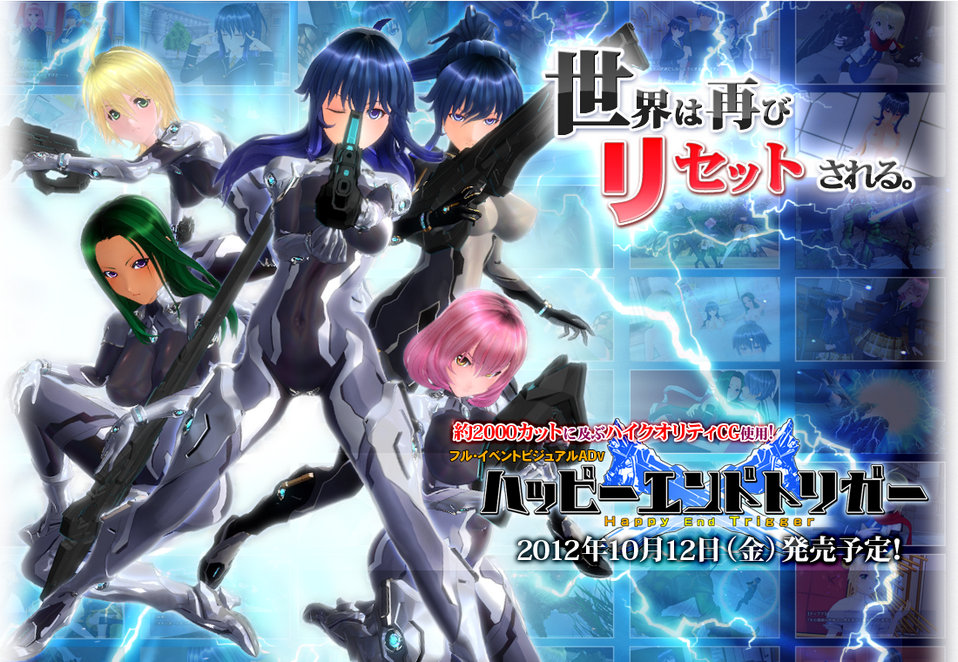 ApxMFwQ.jpg ApxMFwQ.jpg