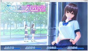 下載 (5).jpg 下載 (5).jpg