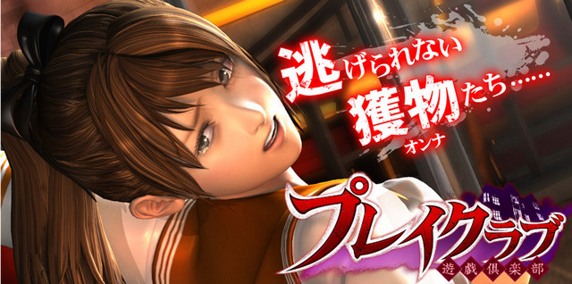 103554_26574299.jpg 103554_26574299.jpg