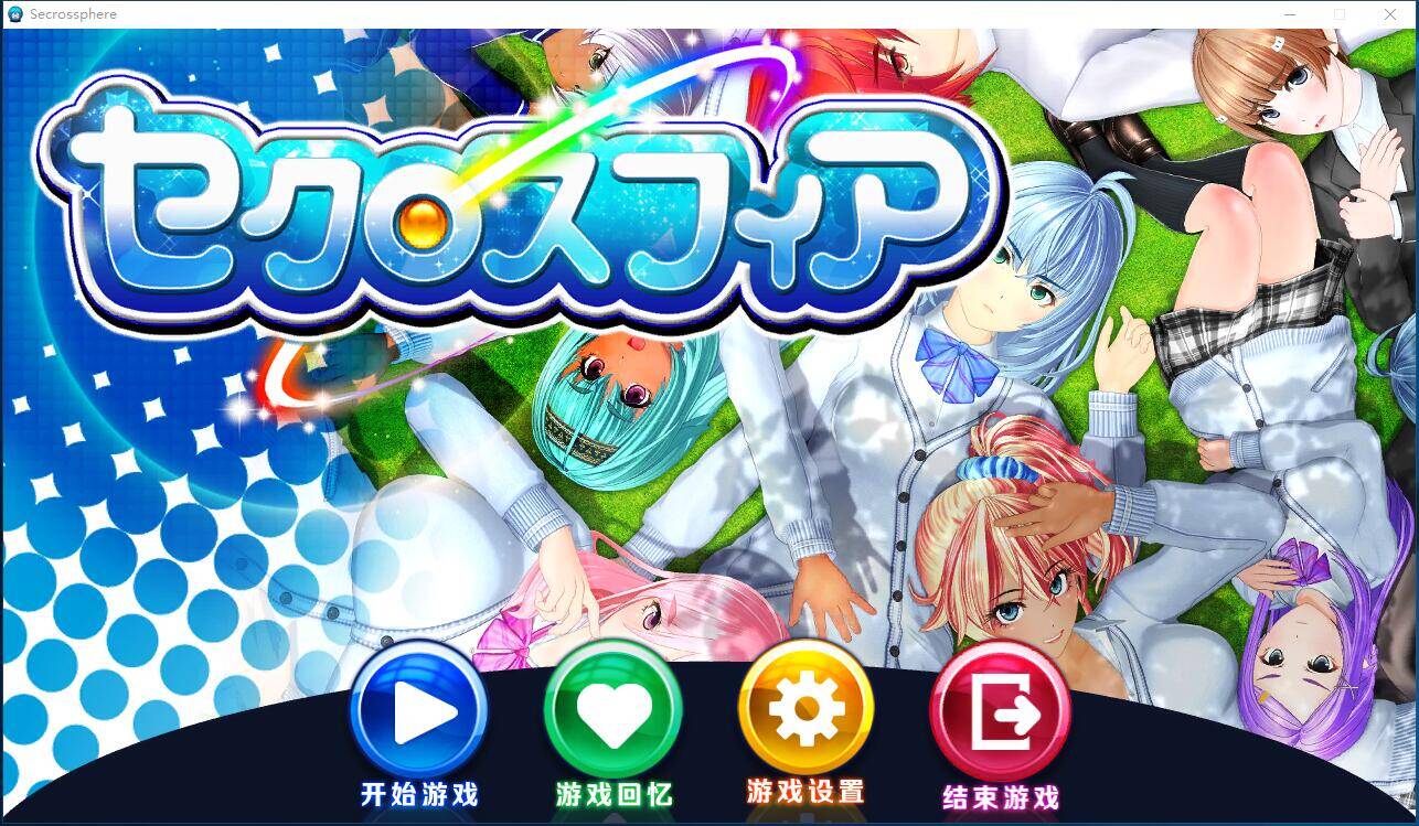 62_10000_10000.jpg 62_10000_10000.jpg