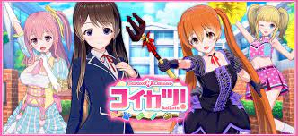 下載.jpg 下載.jpg