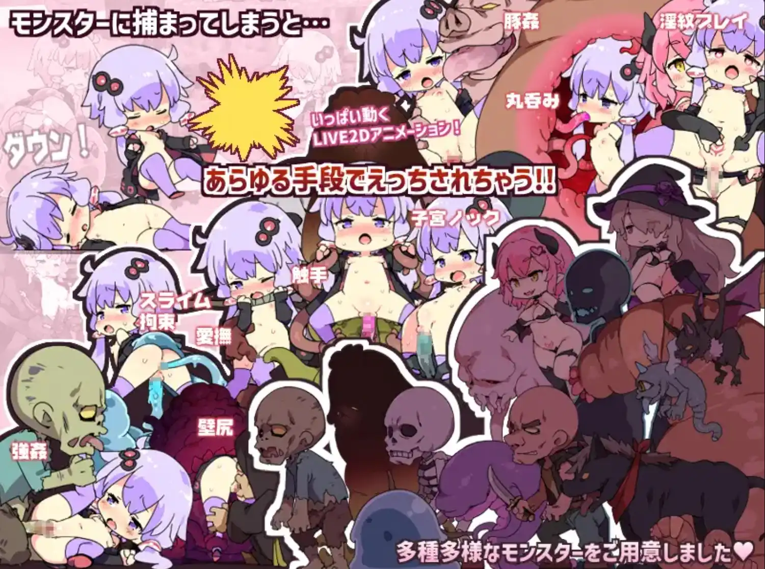 5c442a94-314b-48ee-9321-556c7a15df80.png 5c442a94-314b-48ee-9321-556c7a15df80.png