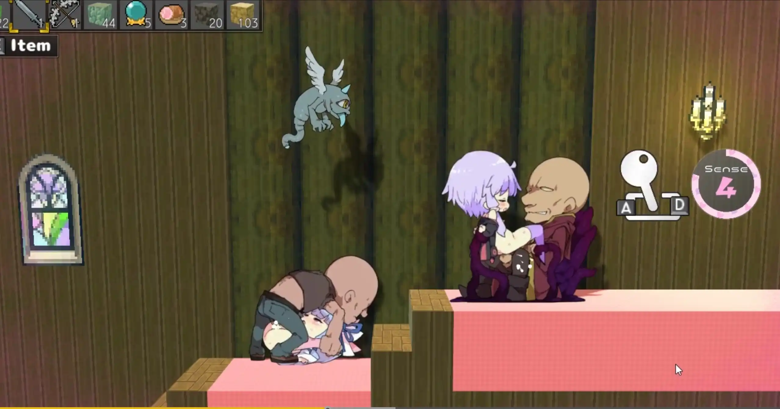 b8085aa2-ce65-48b5-a183-6d4aa48bf30a.png b8085aa2-ce65-48b5-a183-6d4aa48bf30a.png