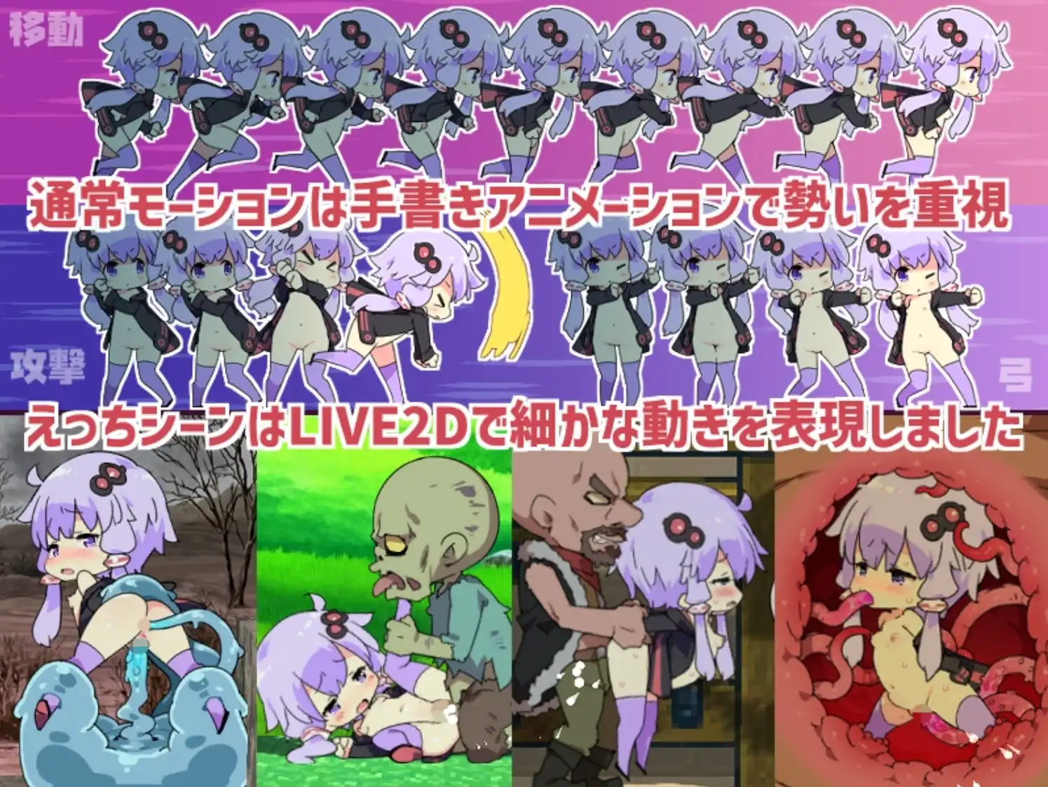 52e25cb2-cf06-47df-8d03-fdcaf670aac0.png 52e25cb2-cf06-47df-8d03-fdcaf670aac0.png