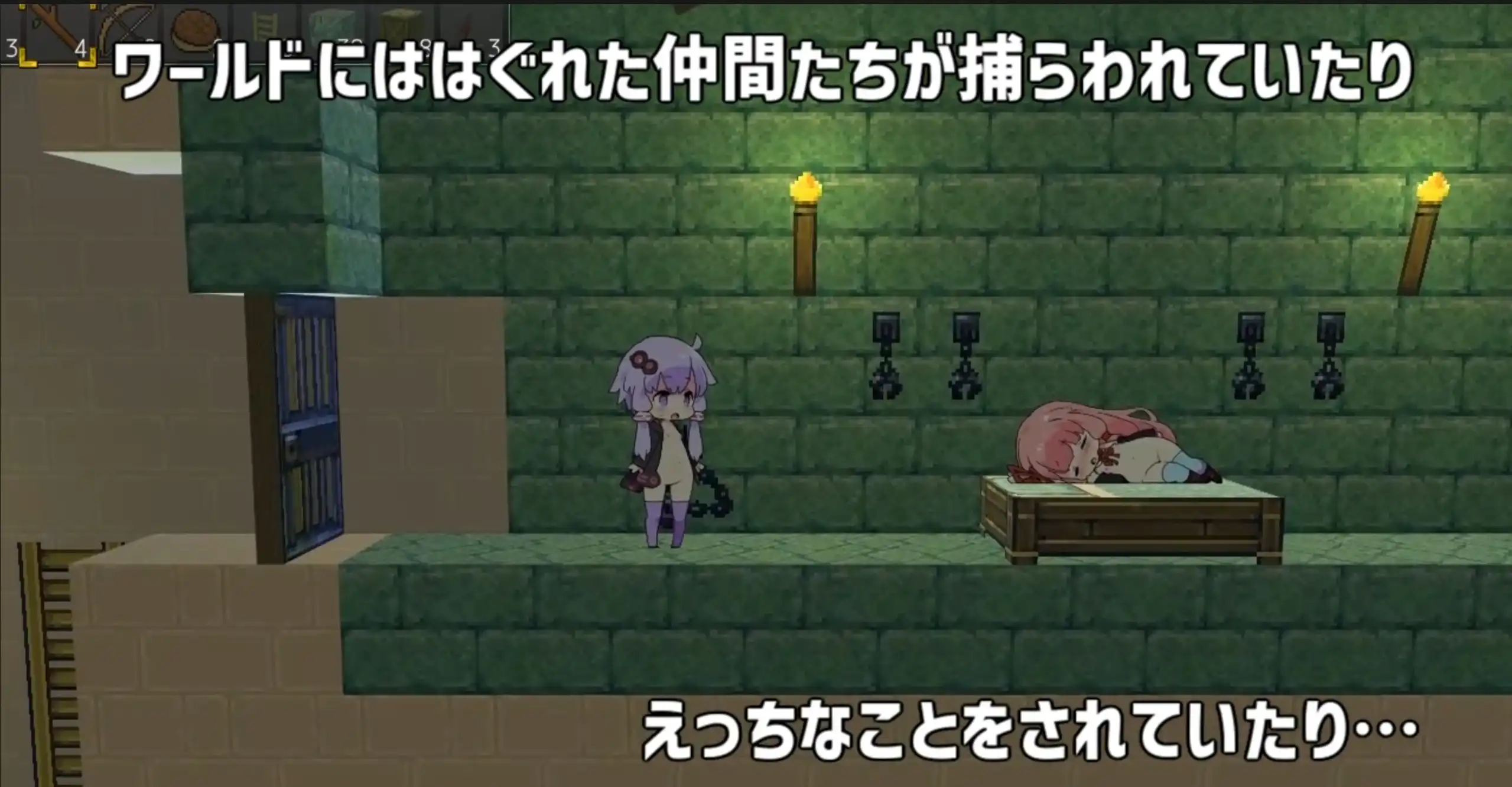 f1355df0-b0de-41af-959b-7560ddd3870b.png f1355df0-b0de-41af-959b-7560ddd3870b.png