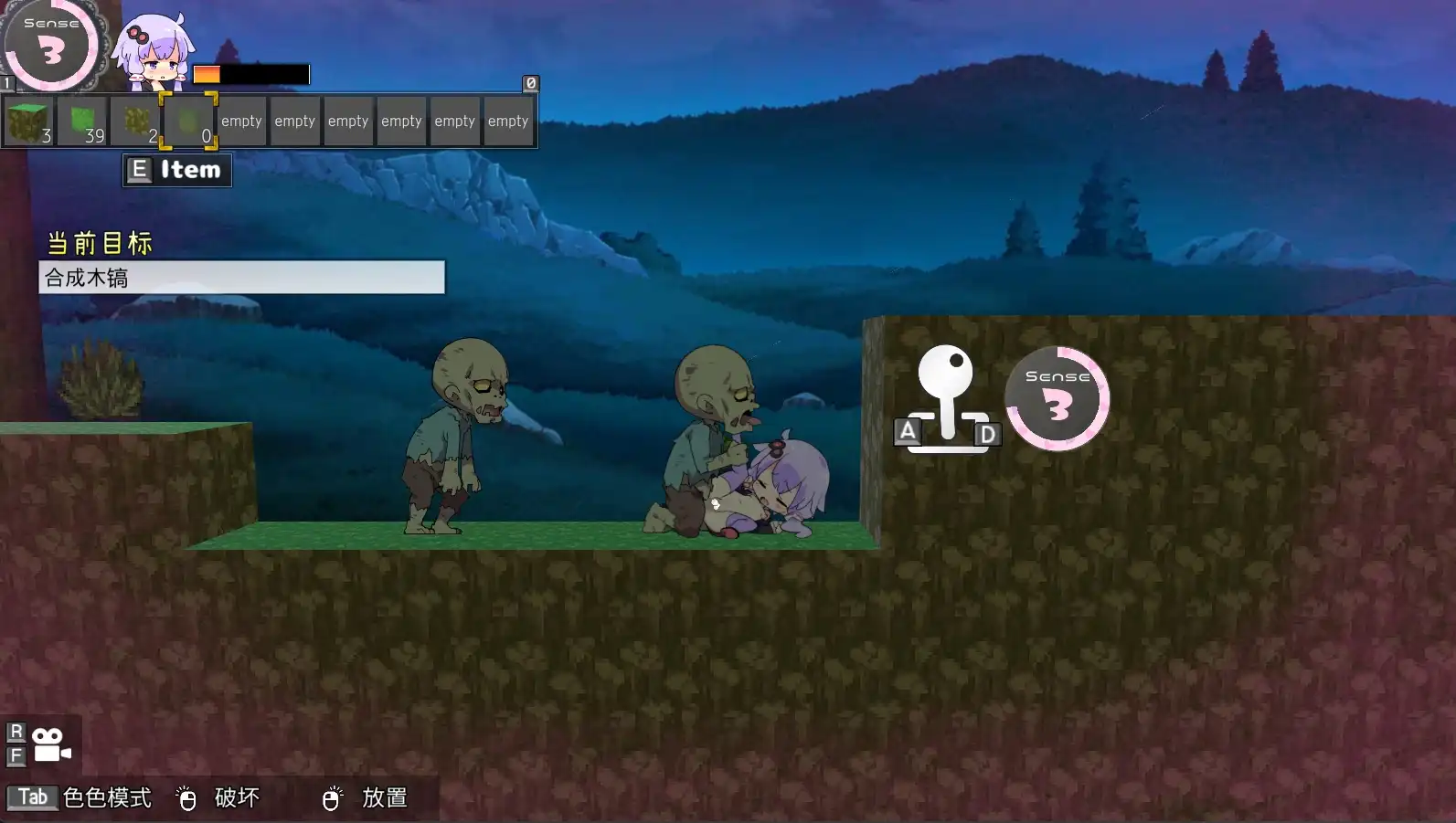 47c3058d-5897-4b30-8f37-dd15a3a5768b.png 47c3058d-5897-4b30-8f37-dd15a3a5768b.png