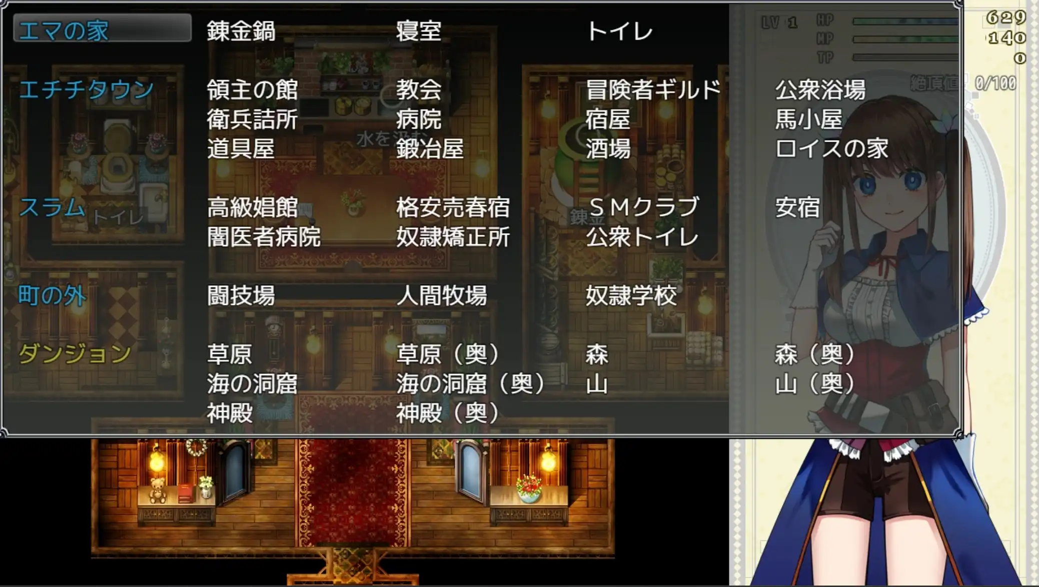 dffcd1fe-37b8-43e4-8c24-57ab6f92103a.png dffcd1fe-37b8-43e4-8c24-57ab6f92103a.png