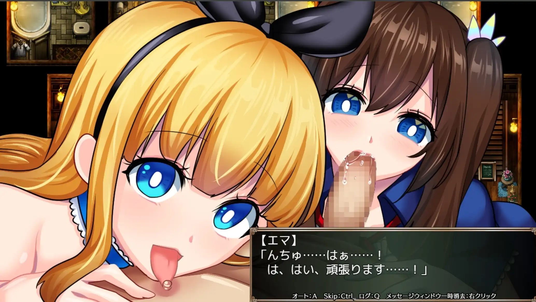 34e01144-56c9-4d14-bcf2-ab331e786709.png 34e01144-56c9-4d14-bcf2-ab331e786709.png