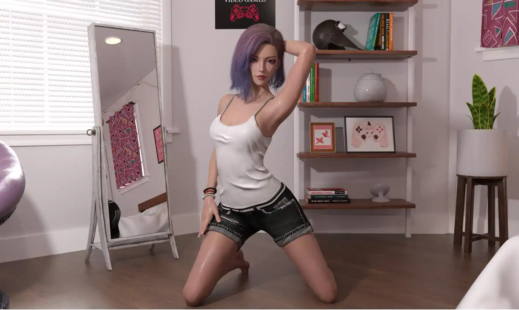 c69991d9-055a-4f6f-8796-13febf7cf95b.png c69991d9-055a-4f6f-8796-13febf7cf95b.png