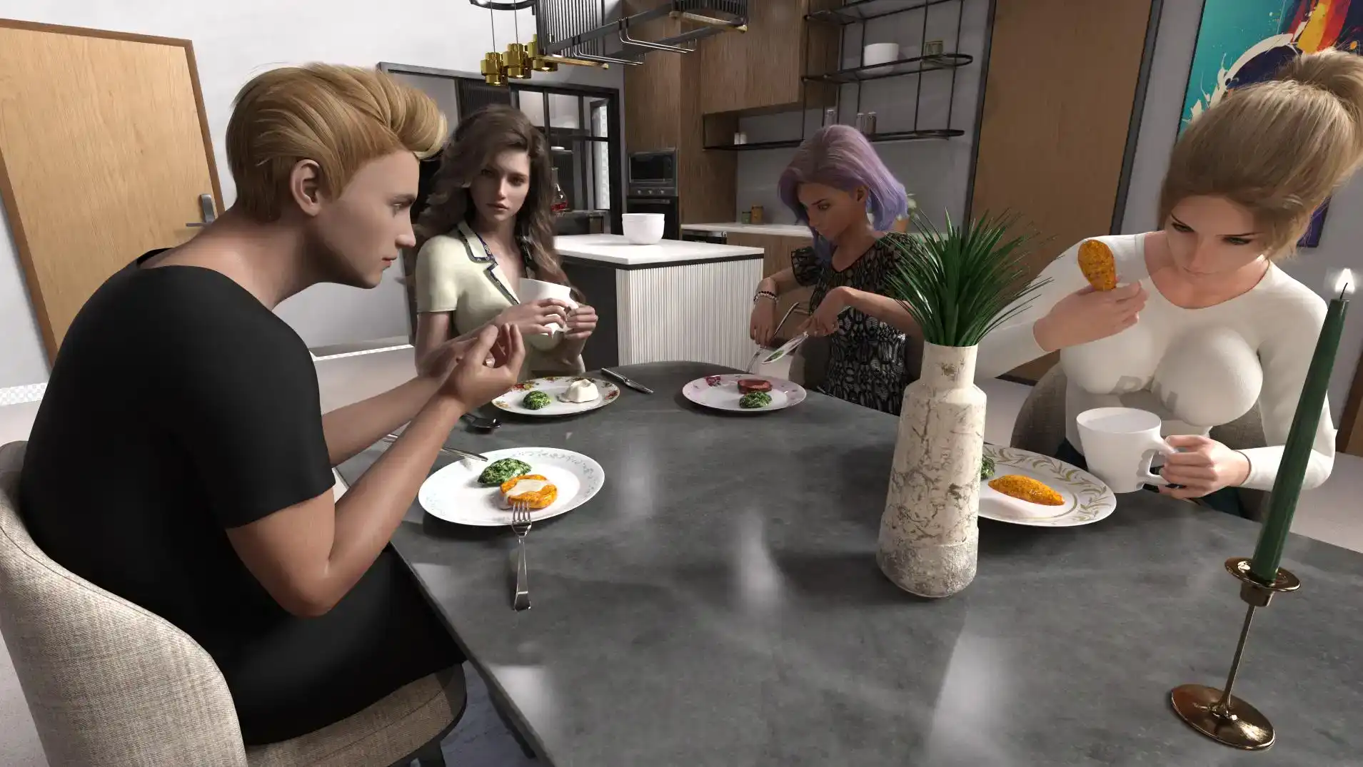 c4a0b99c-1a16-4ade-a823-3aa18bb35123.png c4a0b99c-1a16-4ade-a823-3aa18bb35123.png