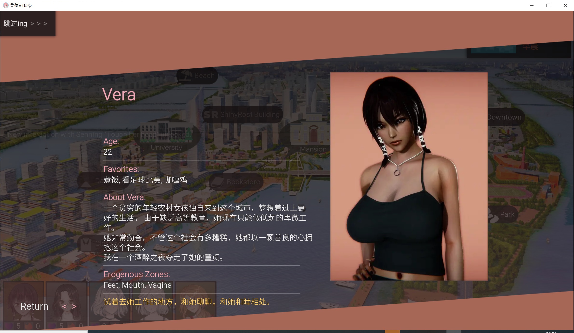 62_10000_10000.jpg 62_10000_10000.jpg