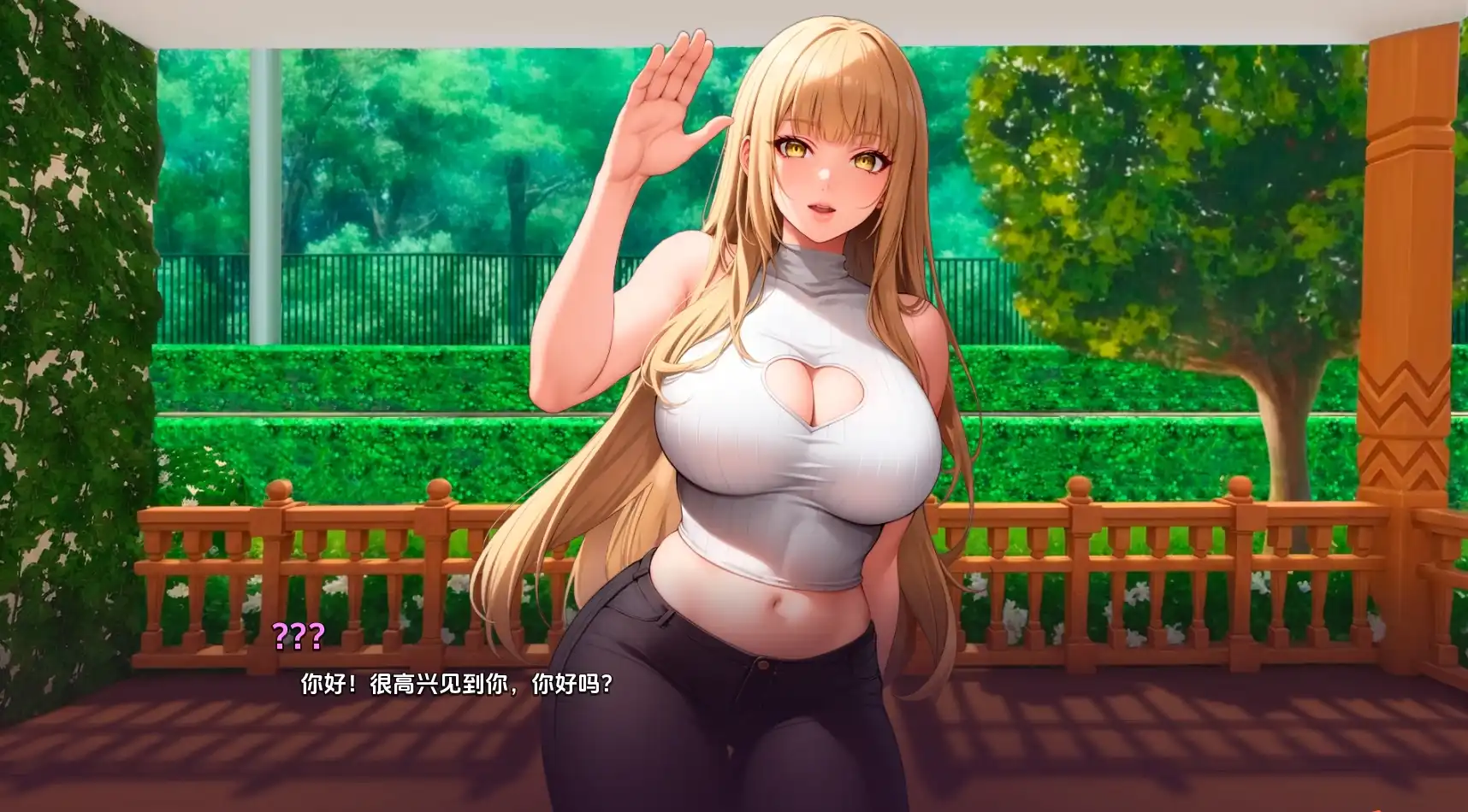 2c74d71d-52ff-499b-84bf-9d333efebba6.png 2c74d71d-52ff-499b-84bf-9d333efebba6.png