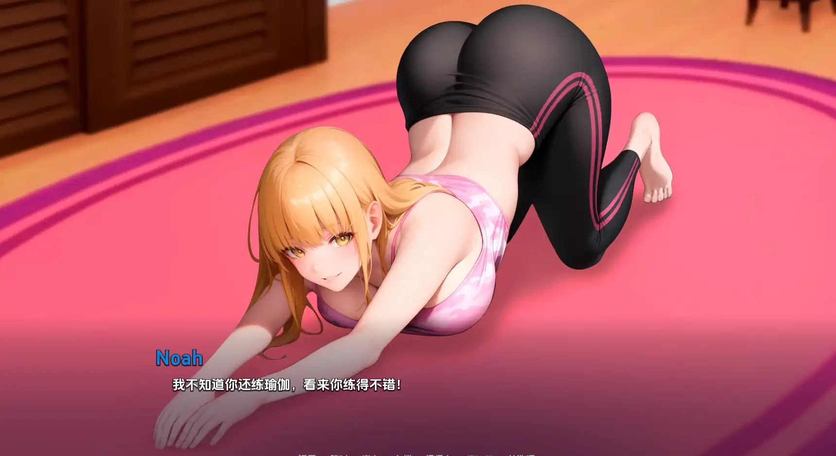 cdeed420-ad2c-4d32-8767-f6a9dec3fa73.png cdeed420-ad2c-4d32-8767-f6a9dec3fa73.png