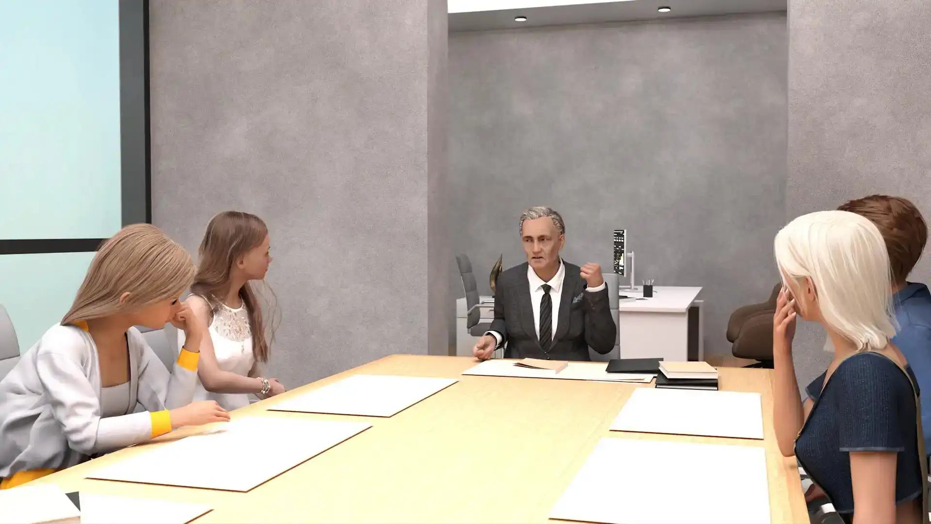 c2f5c343-9230-4946-9afa-6c6a3f968001.png c2f5c343-9230-4946-9afa-6c6a3f968001.png