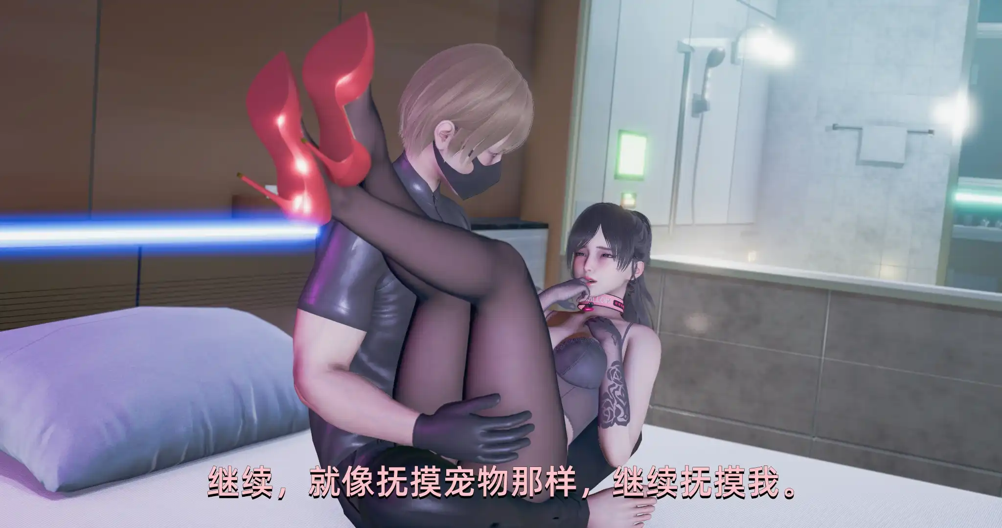 9c039e09-c078-4dc1-aa7a-d3b7cf5246ba.png 9c039e09-c078-4dc1-aa7a-d3b7cf5246ba.png