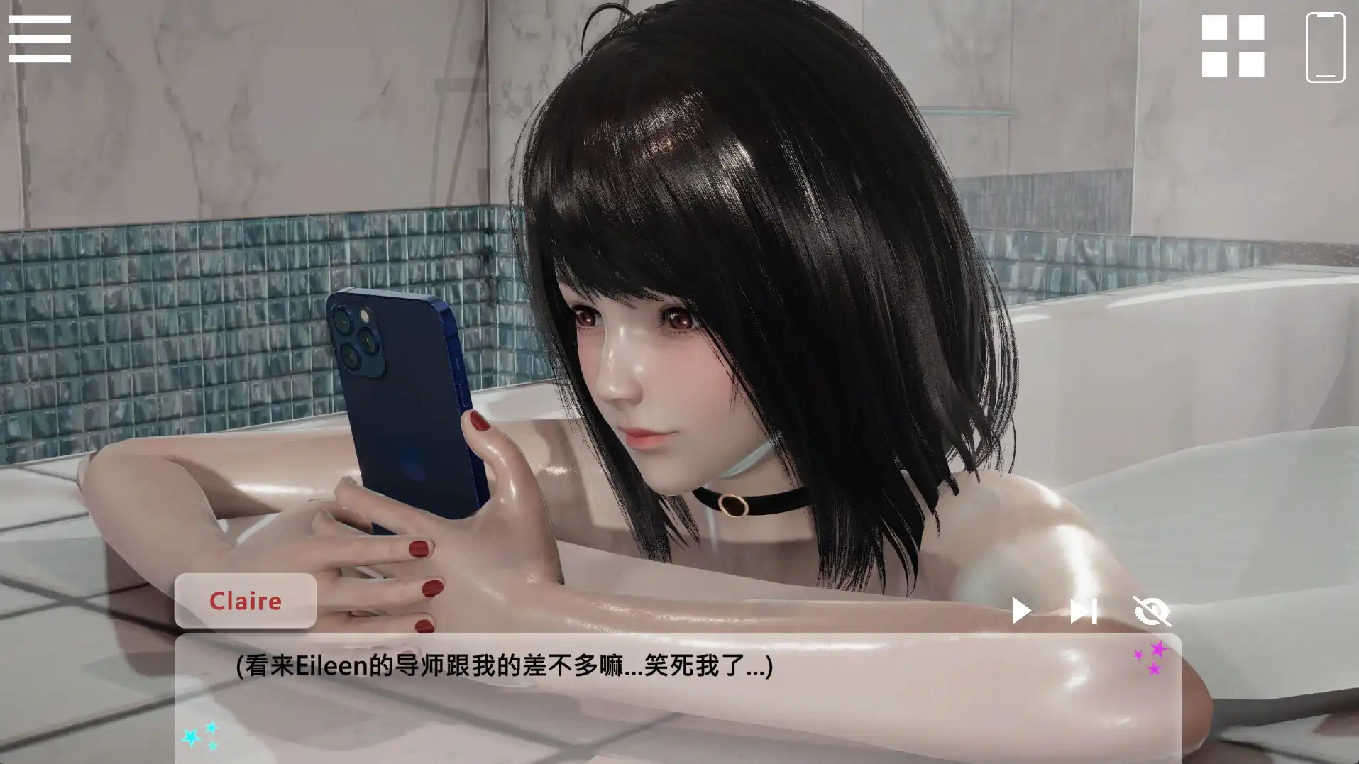 23102b0b-6aee-46d3-823d-94cd1b2b80f8.png 23102b0b-6aee-46d3-823d-94cd1b2b80f8.png