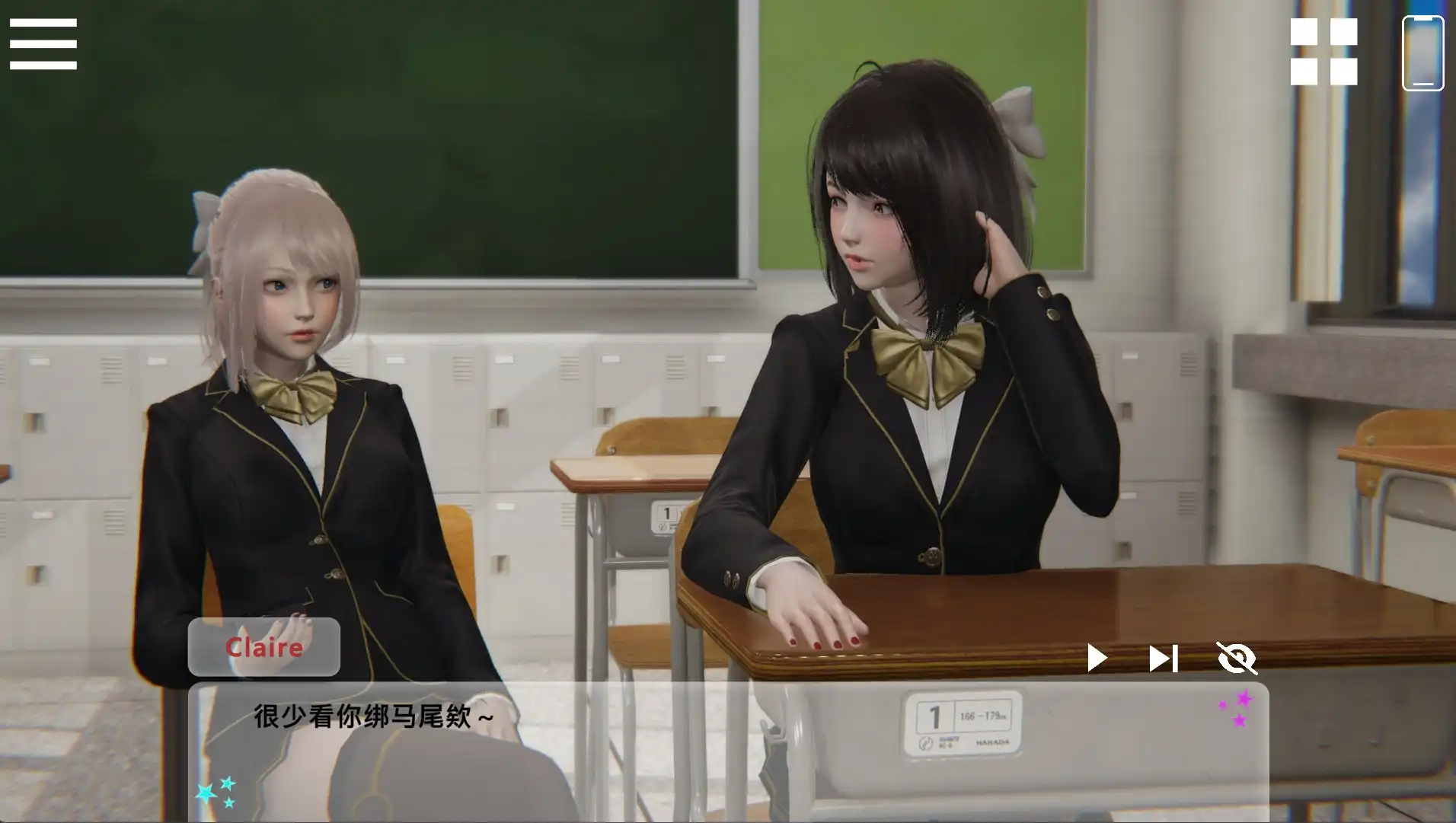 2ea629a6-3b6e-4dd9-8943-8a842b7f4843.png 2ea629a6-3b6e-4dd9-8943-8a842b7f4843.png